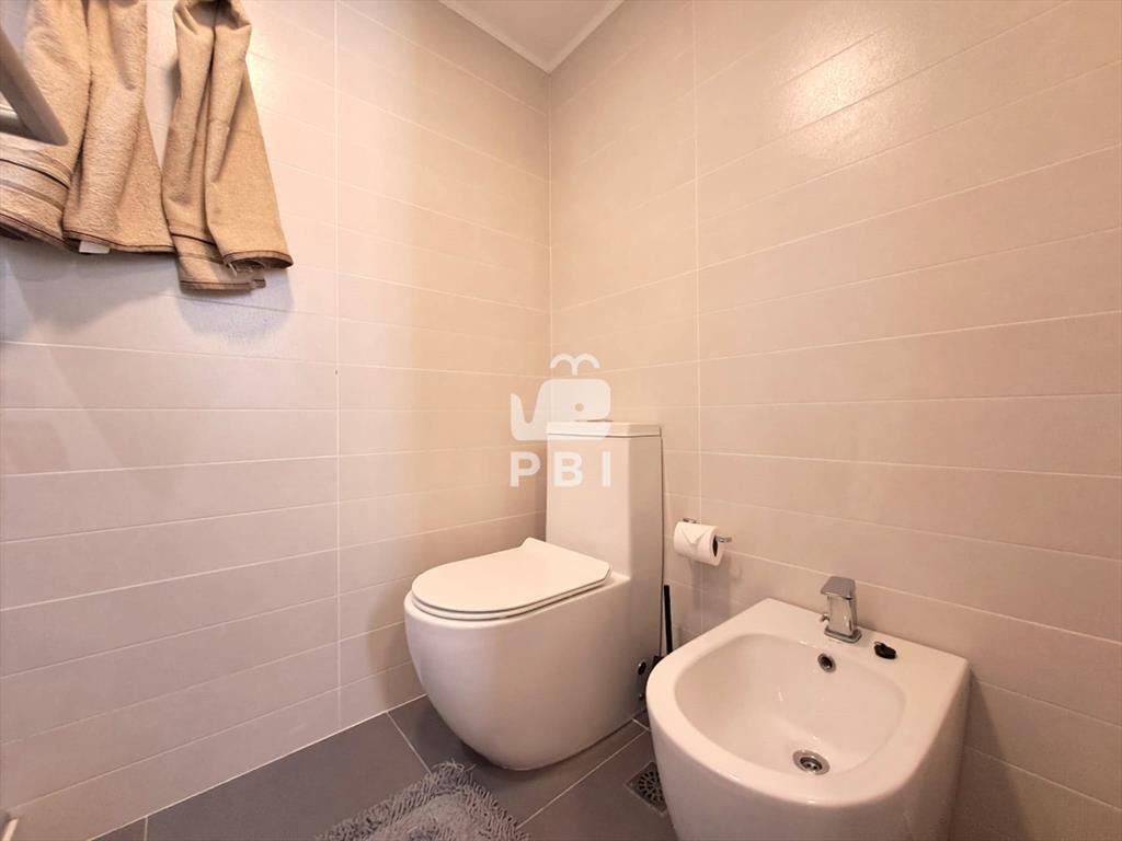 Venta de Apartamento 3 dormitorios, con vista al