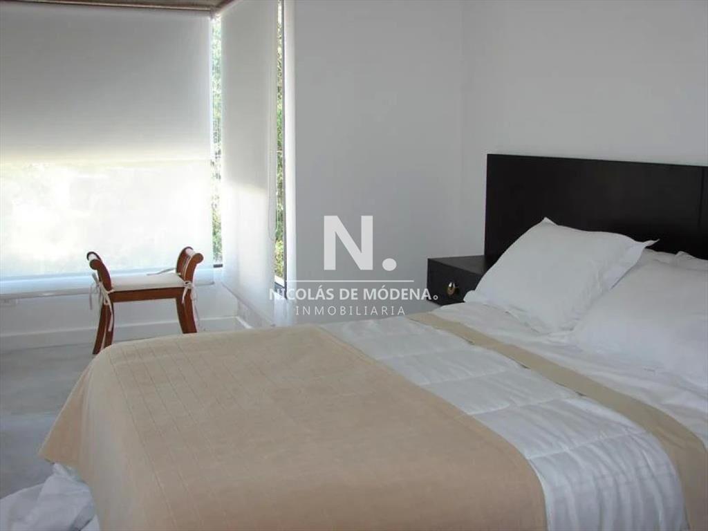 Casa en la barra en Venta 3 dormitorios con