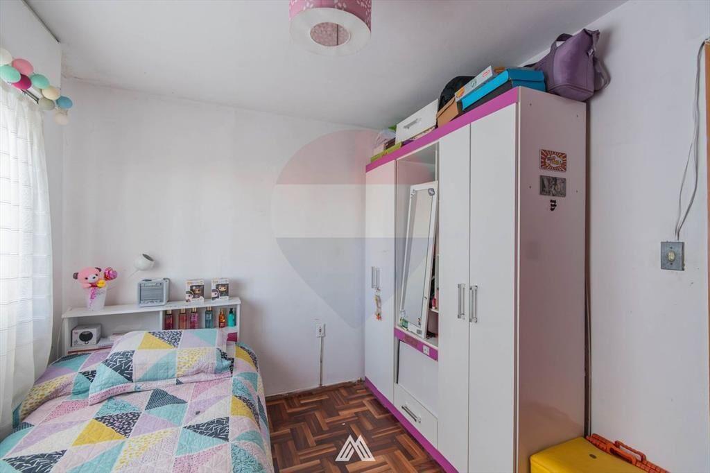 VENTA APARTAMENTO 3 DORMITORIOS LA BLANQUEADA