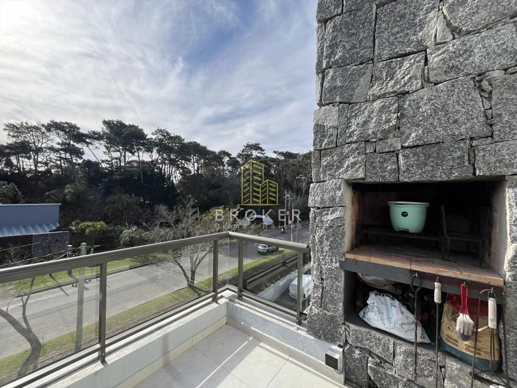 Venta de Apartamento 2 dormitorios en San Rafael