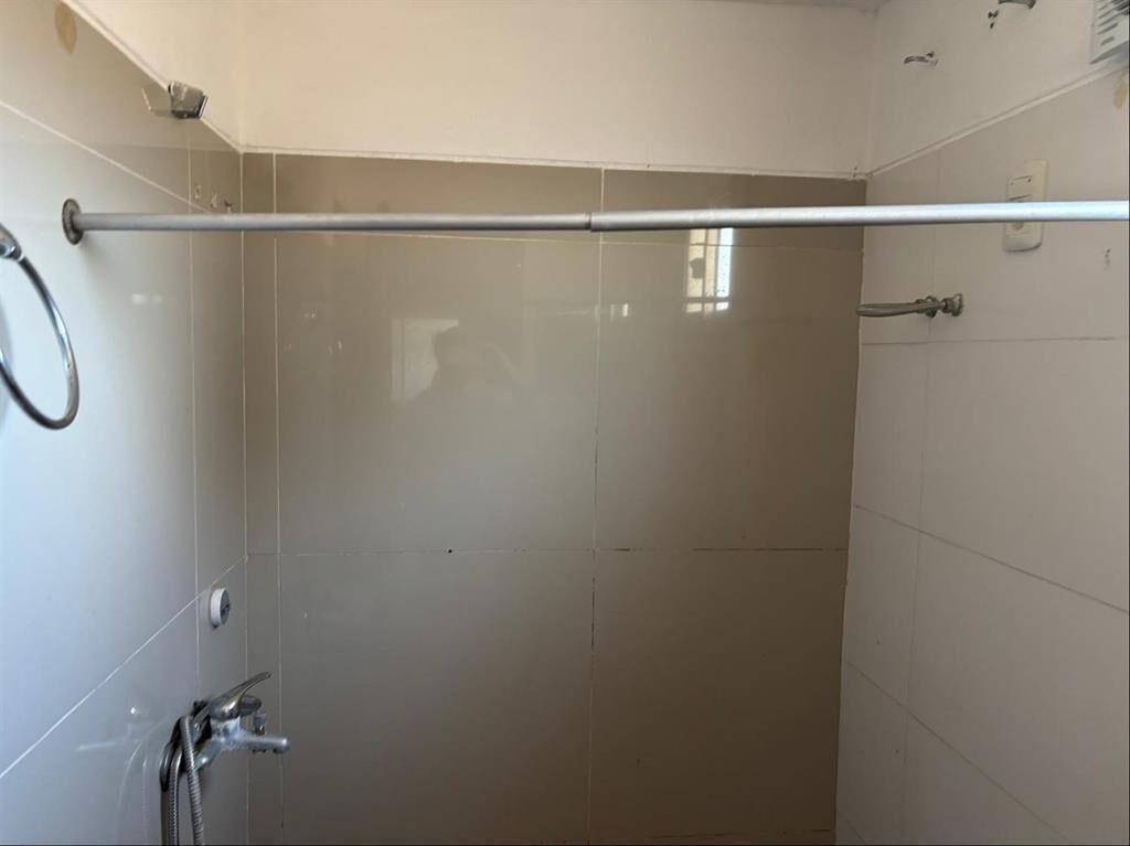 *** ALQUILADA *** NUEVA EN PLANTA BAJA PRÓXIMO AV. 1 dorm.