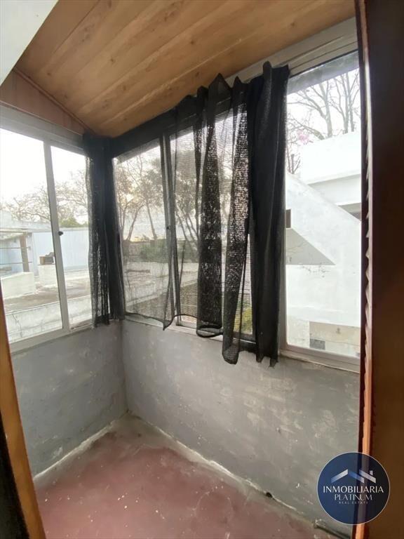 Apartamento en alquiler en Jacinto Vera