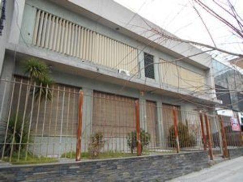 Local Industrial / Galpón Venta en La Blanqueada