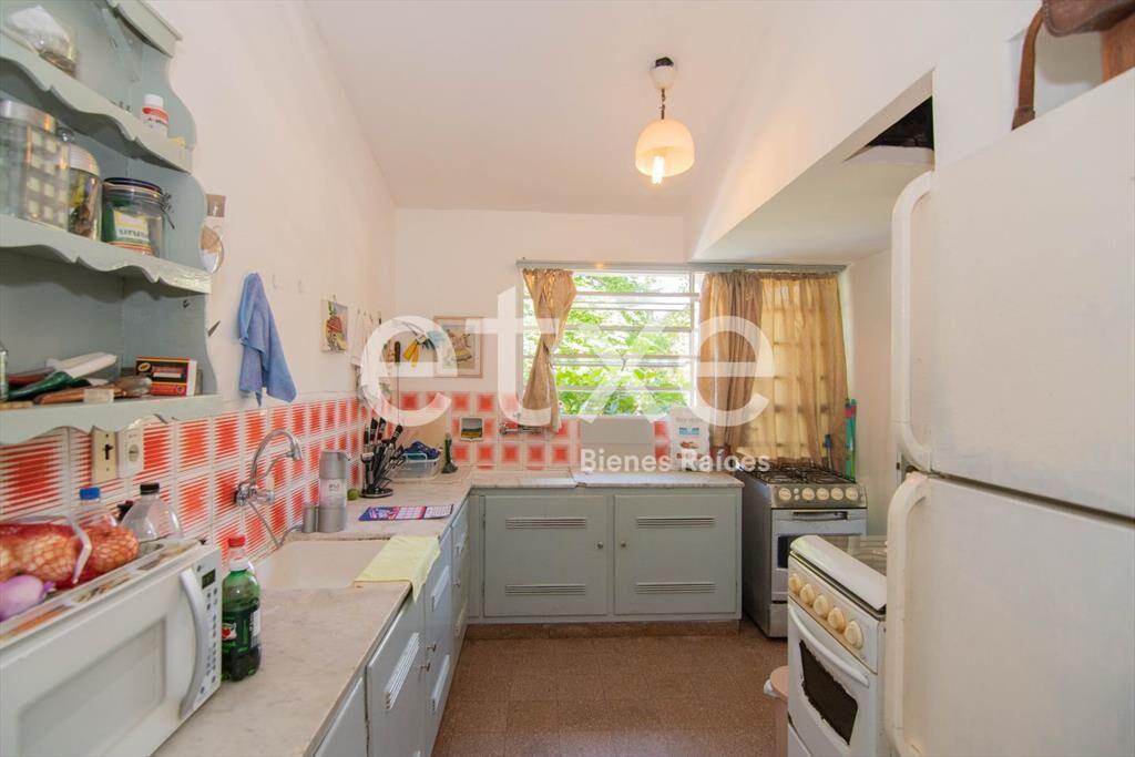 Casa en Venta Enorme Terreno Cantegril Punta del Este...