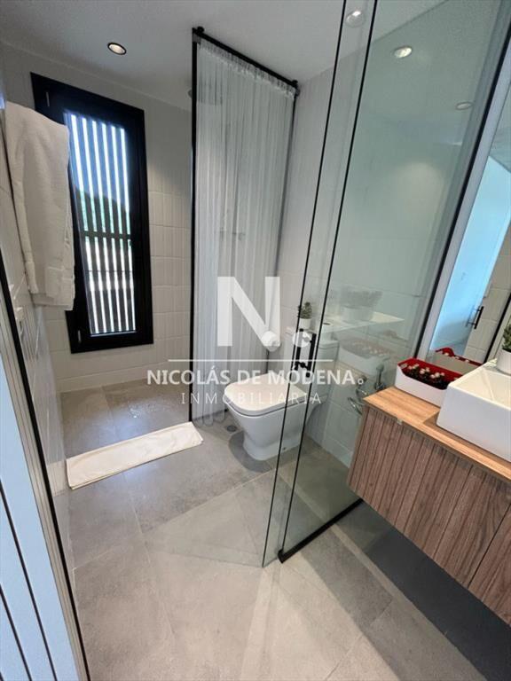 En venta apartamento de 2 dormitorios en Jose