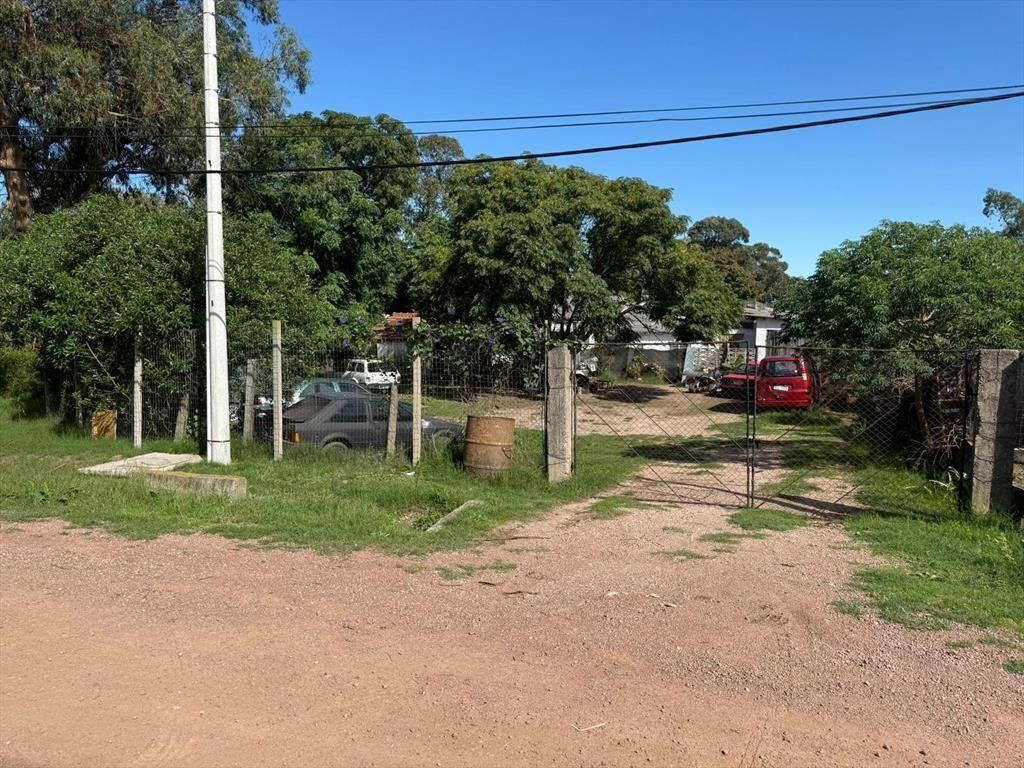 Terreno Pajas Blancas 1225 m² | Ideal inversores | Desarrol