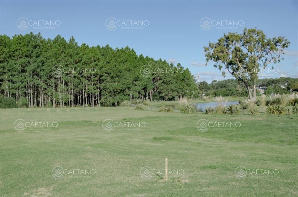 Venta lote en Veramansa, Playa Mansa