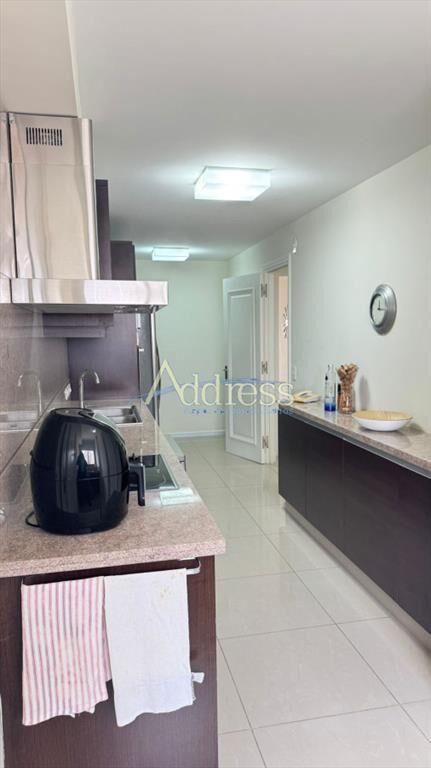 VENTA PENINSULA IMPERIALE, 3 SUITE