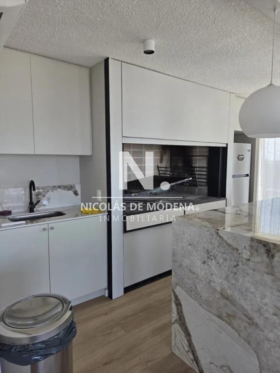 Venta Apartamento de  2 dormitorios a Estrenar En