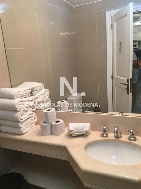 Apartamento en Punta Ballena, Punta Ballena
