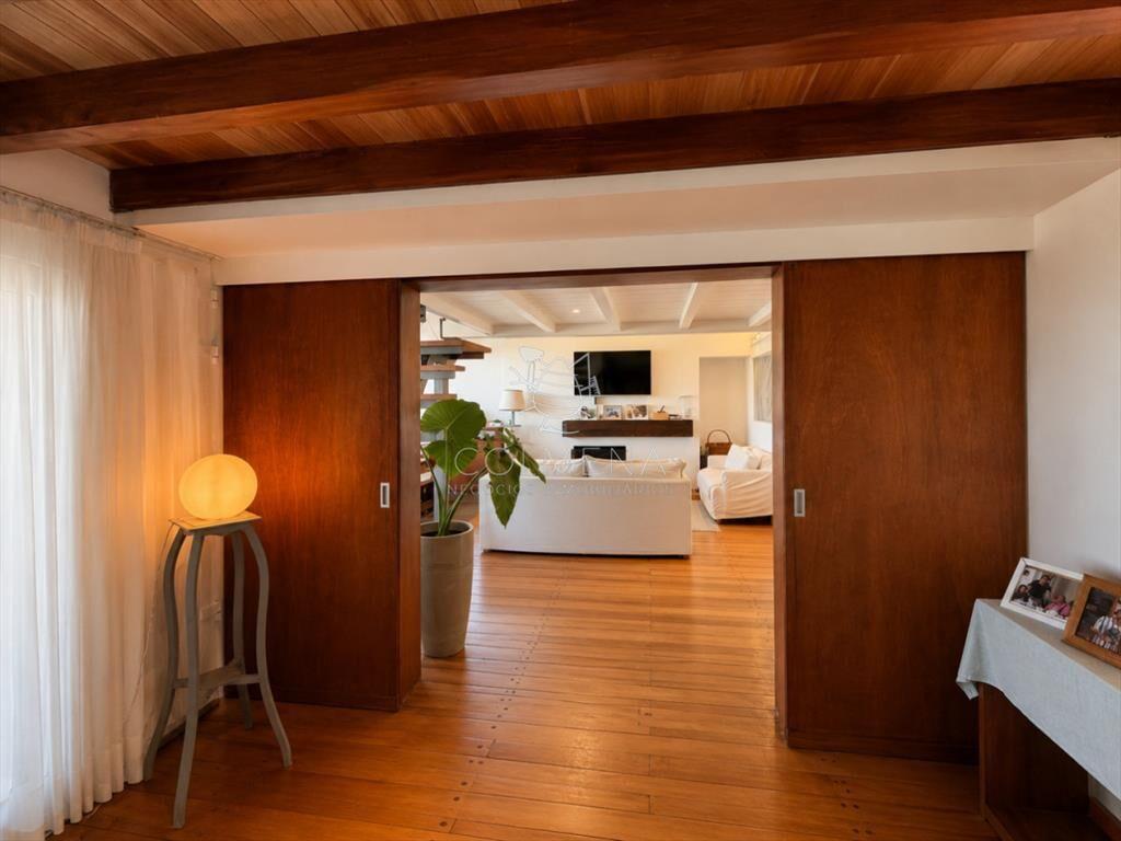Draga Inn - Exclusivo apartamento con terraza y