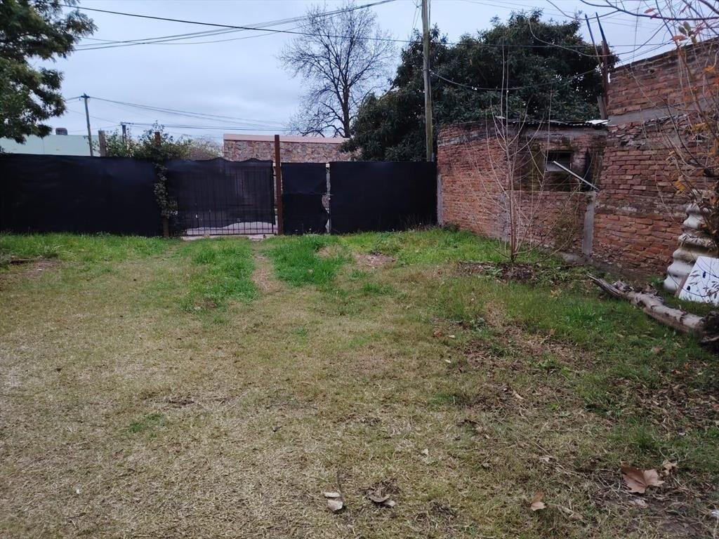 Excelente oportunidad de inversión en Paysandú.