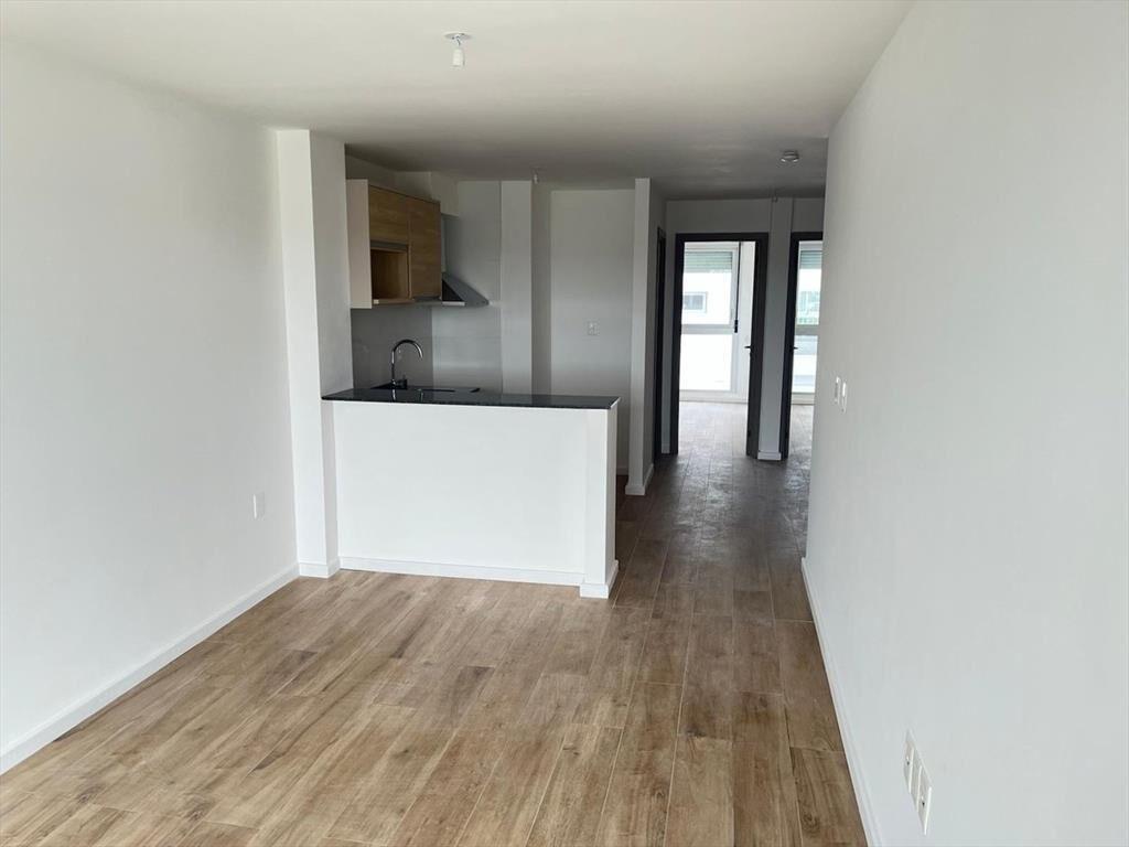Alquiler apartamento 2 dormitorios a estrenar Torre Italia
