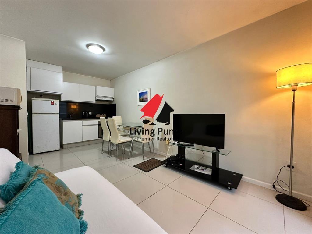 Apartamento en venta, 1 dormitorio en Península,