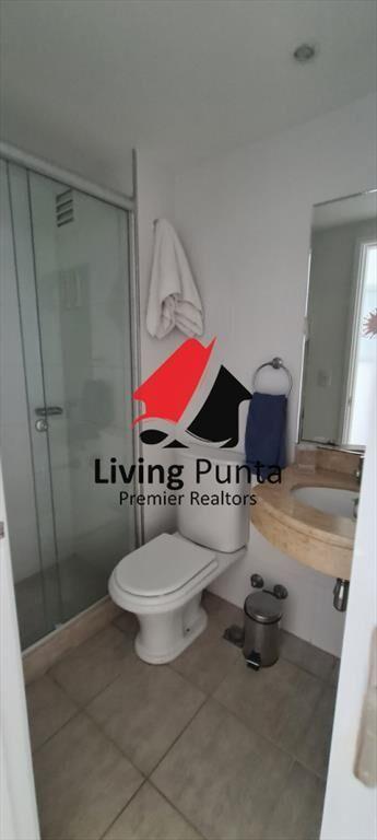 Inmejorable apartamento en venta a pasos del mar