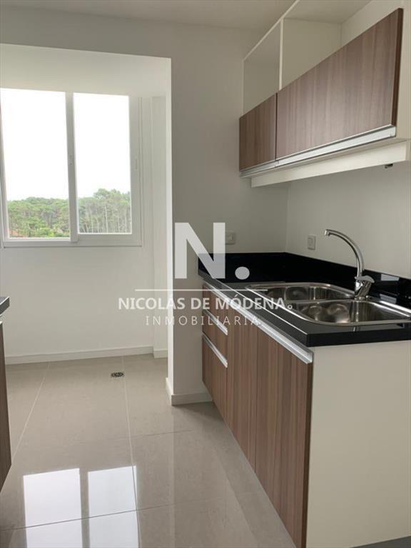 Amplio departamento en venta!!