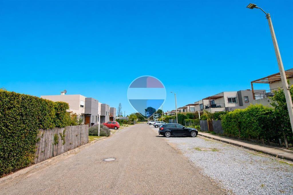 Venta en Aires de Lagomar Sur | PH 2 Dormitorios