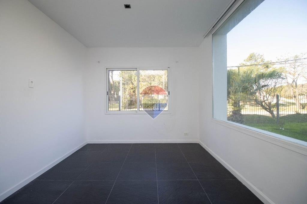 CASA ALQUILER EL PINAR RAMBLA, PISCINA CLIMATIZADA