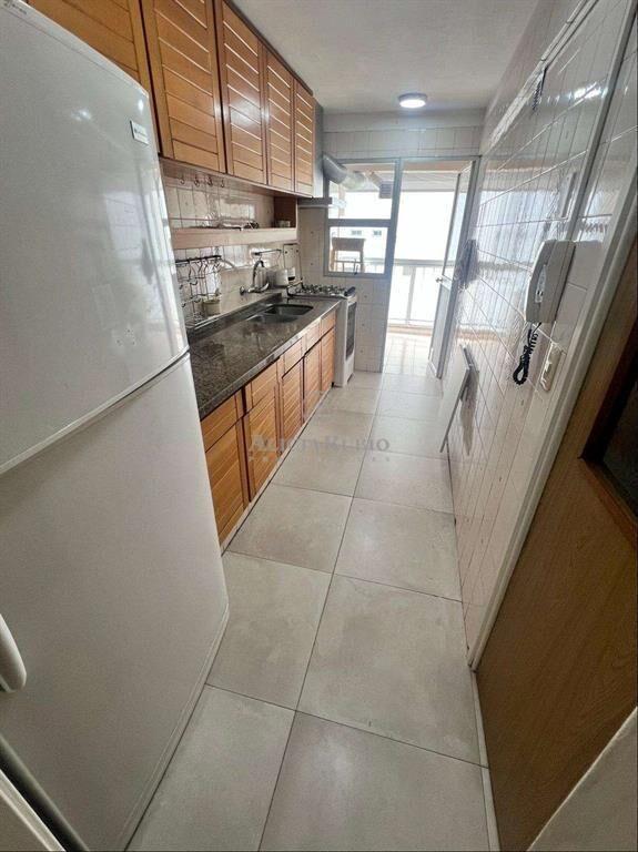 APARTAMENTO EN ALQUILER DE 2 DORMITORIOS. 2 BAÑOS. TERRA...