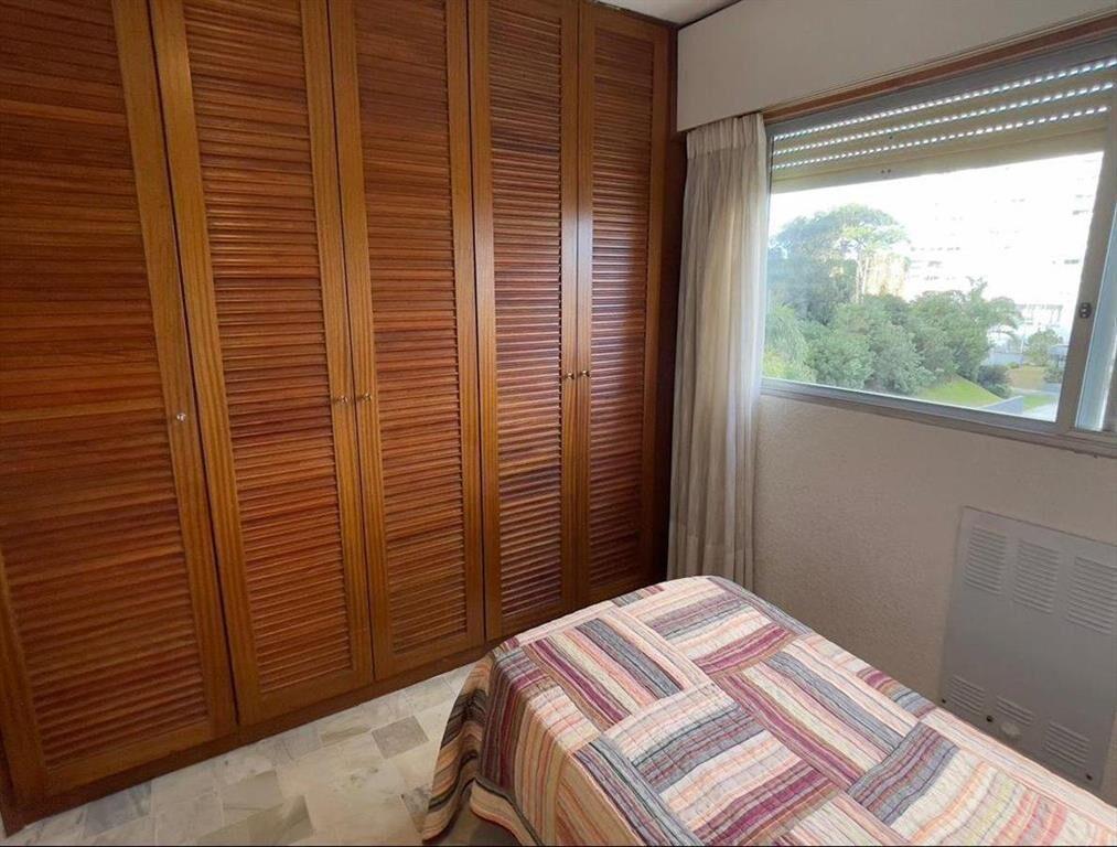 Apartamento en venta 3 dormitorios Punta del Este - Rooseve
