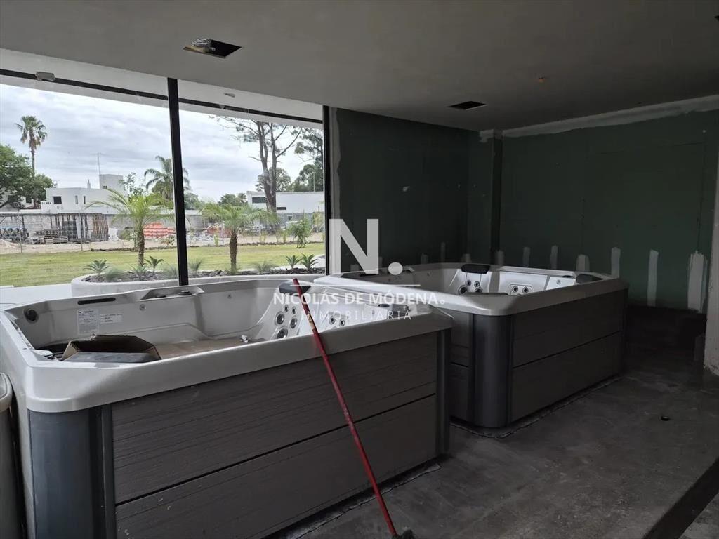 Venta Apartamento de 2 Dormitorios Con Amenities