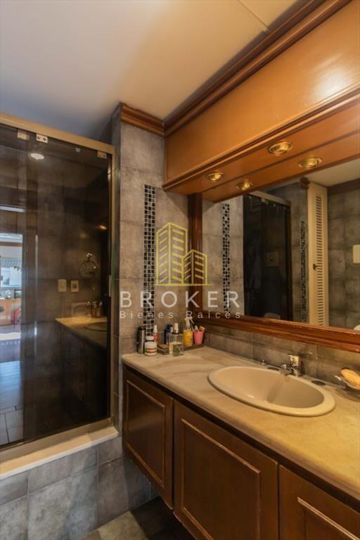 Venta apartamento 5 dormitorios en Punta Uruguay