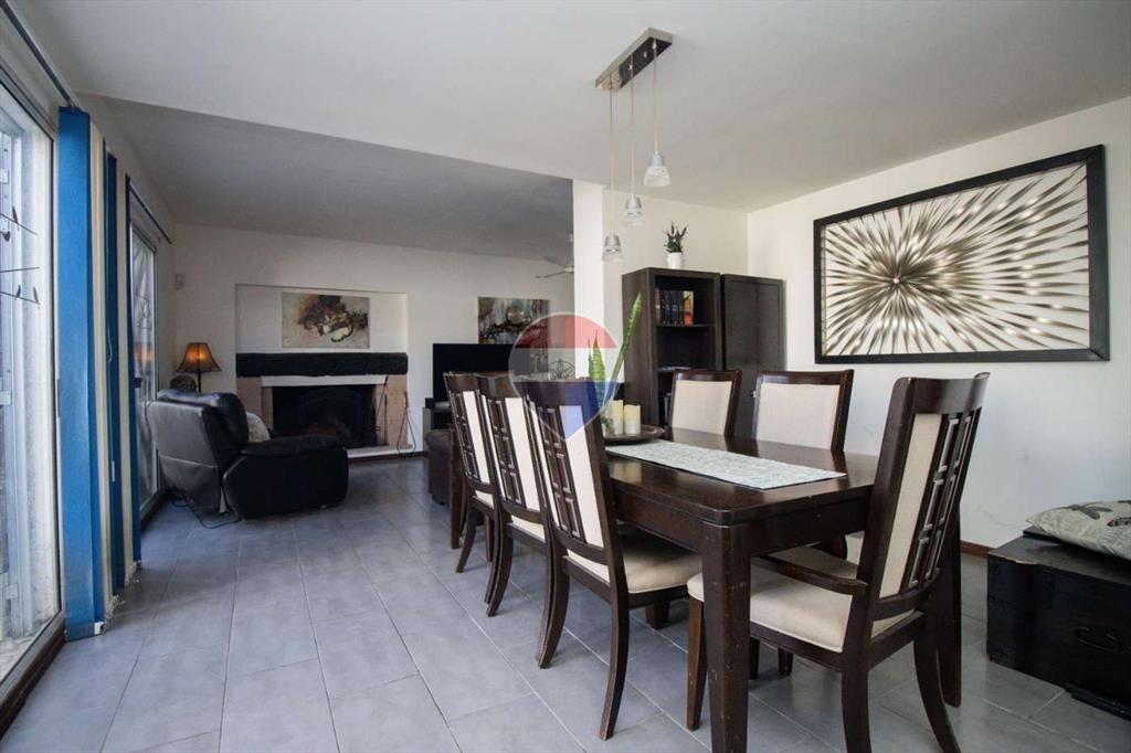 Casa Pinar Sur 3 Dorm En Suite Padrón Único 800m