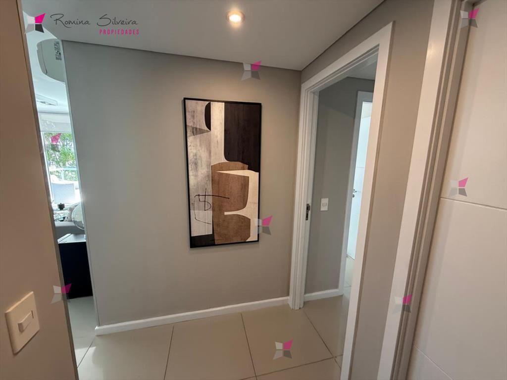 ALQUILER APARTAMENTO 3 DORMITORIOS AV ROOSEVELT
