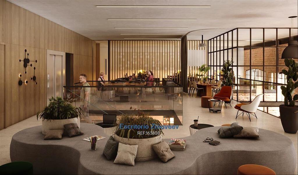 APARTAMENTO DE 3 DORMITORIOS EN CORDON SUR