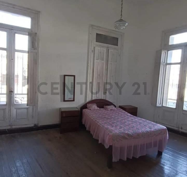 Venta casa 100m2, 3 dormitorios y altillo, SIN GC, Acepta...
