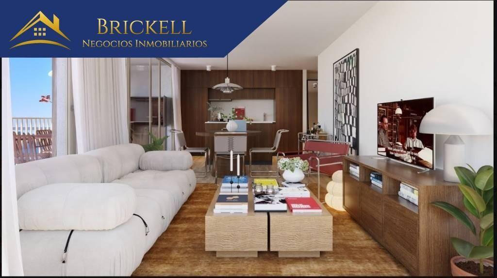 Apartamentos Venta Ciudad de la Costa