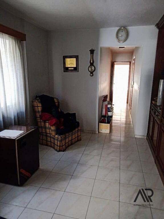 Apartamento 3 Dormitorios 2 Baños Servicio, Piso Alto, B...