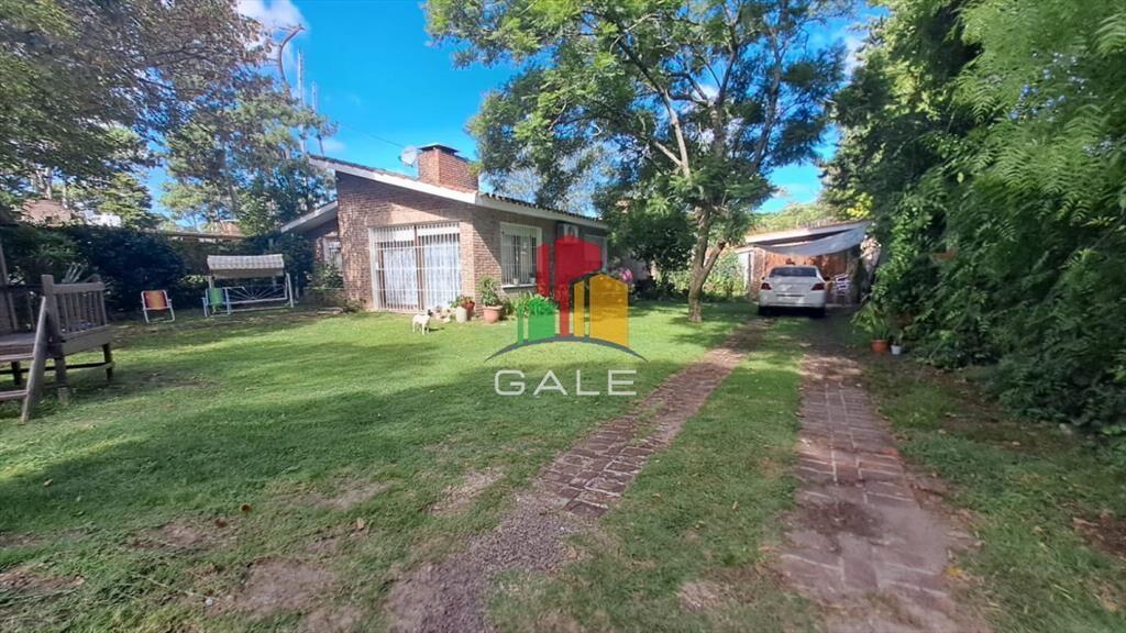 Linda casa en venta, en San Rafael