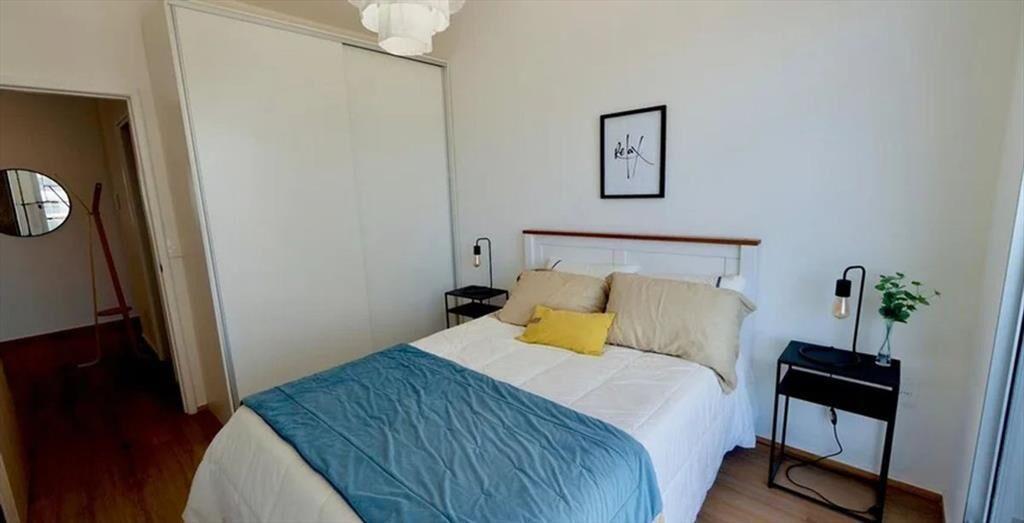Venta apartamento 2 dormitorios, Bella Vista