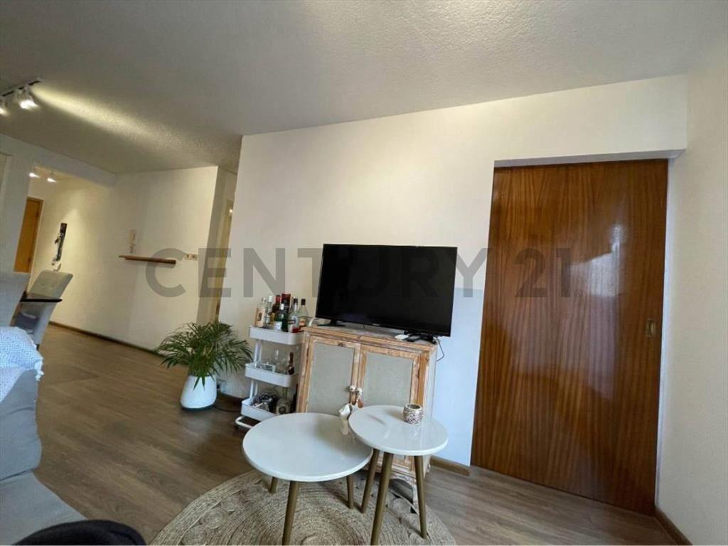 Villa Biarritz-1 Dormitorio con PATIO exclusivo, metros d...