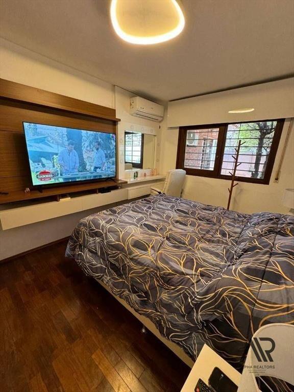 Venta Casa Tres Dormitorios Mas Apartamento En Gran Ter...