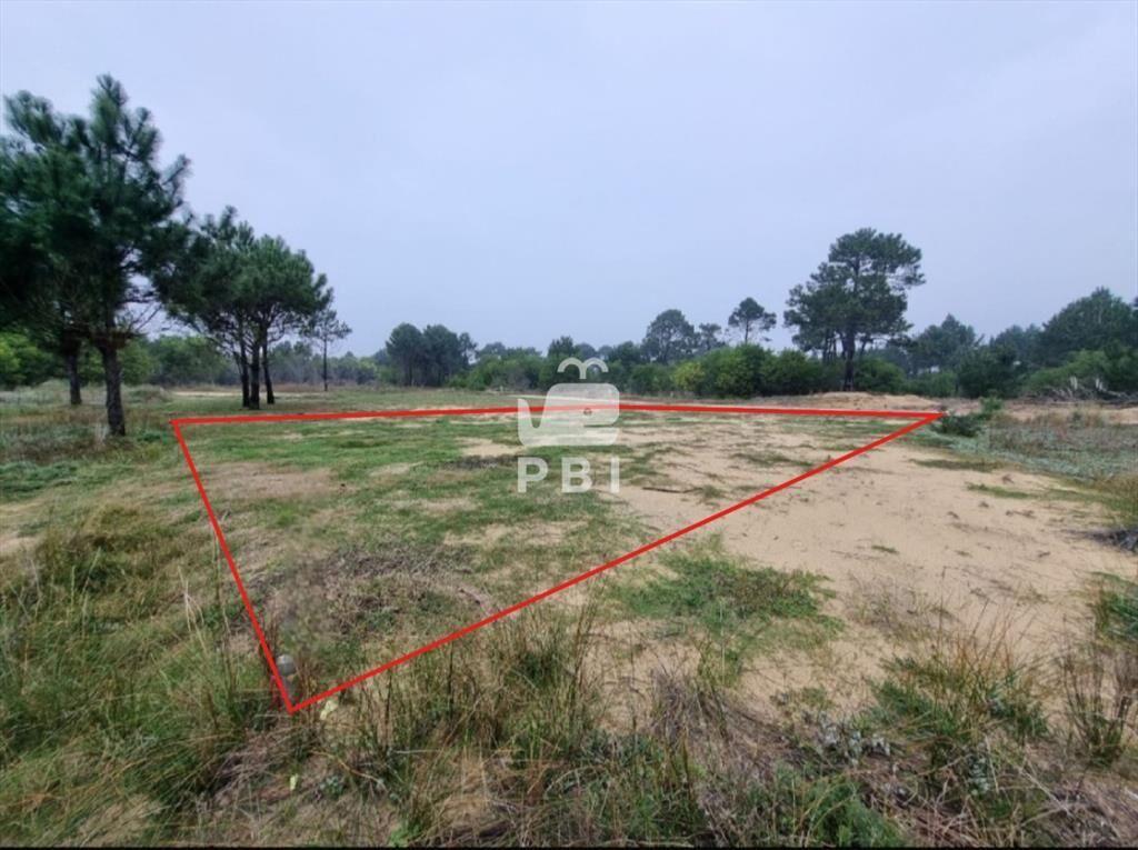 Venta de Terreno en Punta del Diablo, Rocha - Ref : PBI1380