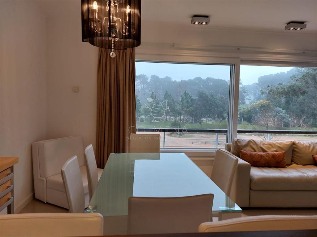 Venta de apartamento de 1 dormitorio, en Solanas,