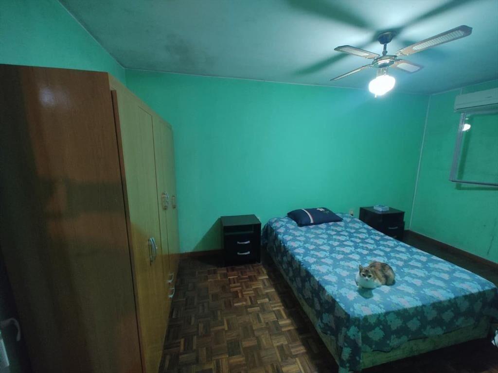 APARTAMENTO NUDA PROPIEDAD EN VENTA