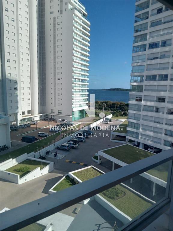 Gran oportunidad de departamento en linda zona