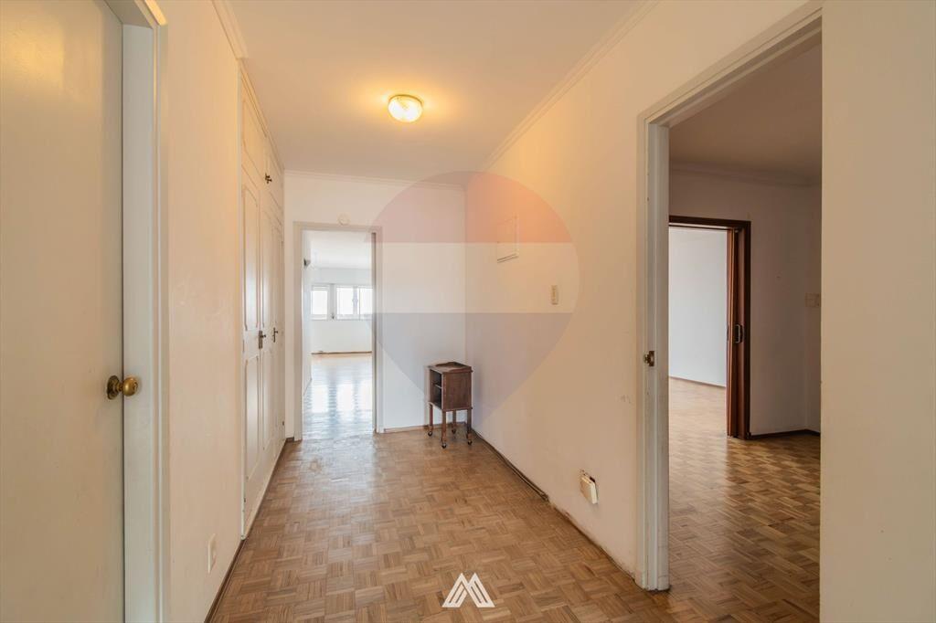 Apto 3 dorm y serv. en VENTA, Villa Biarritz, 2gje