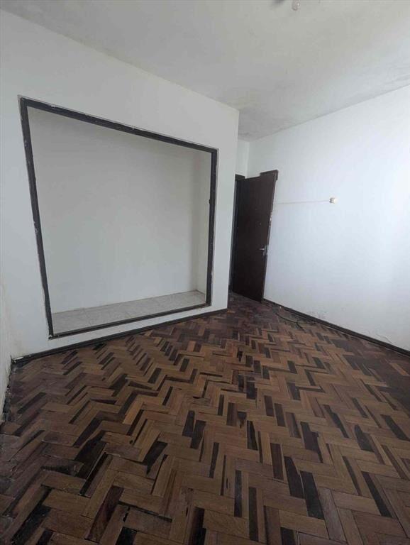 VENTA CASA 3 DORMITORIOS CENTRO DE RIVERA GGE
