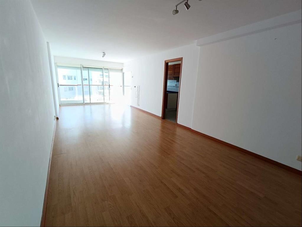 Venta Apartamento Punta Carretas 2 Dormitorios 3 Baños Gara