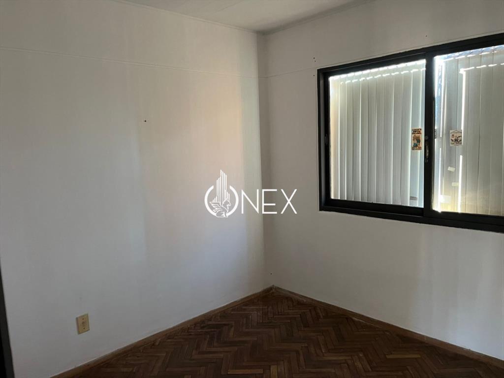 Se vende apartamento de 3 dormitorios en la ciudad de Tacua