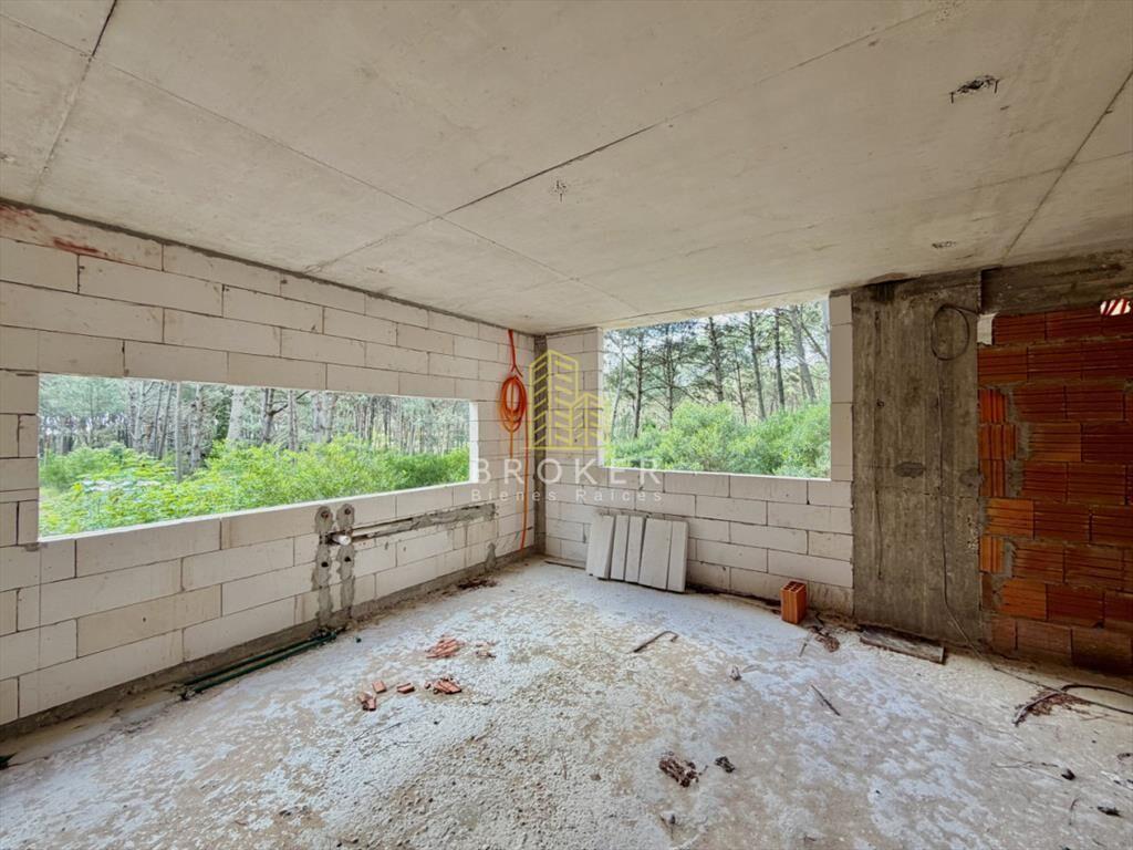 Venta de Terreno con mejoras en Club del Lago