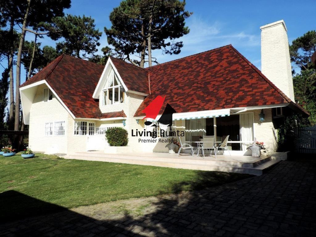 casa en Lugano en alquiler y venta