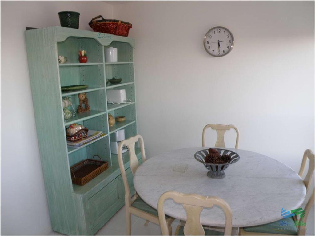 Vendo apartamento 4 dormitorios frente al mar,