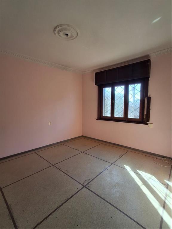 Venta casa 3 dorm + apartamento 1 dorm, gge Paso Molino