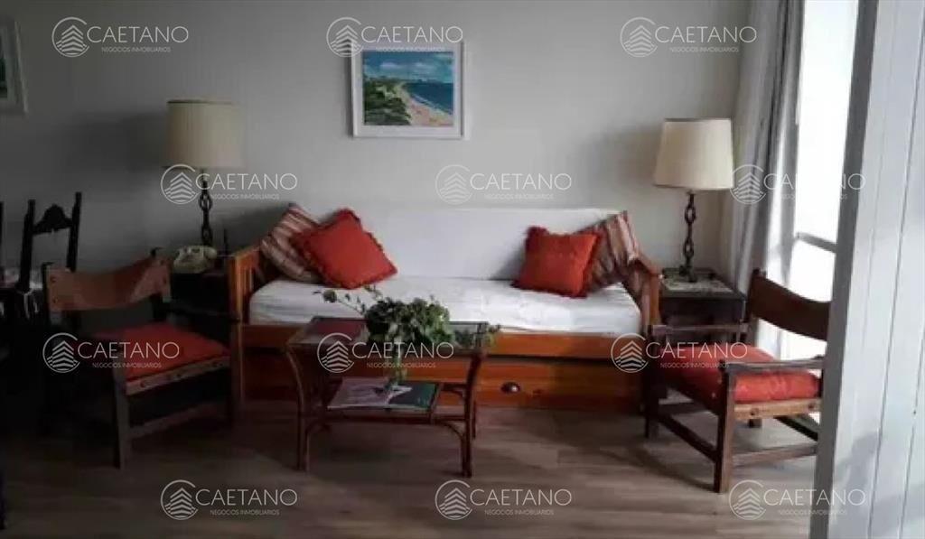 venta apartamento un dormitorio, Peninsula, Punta