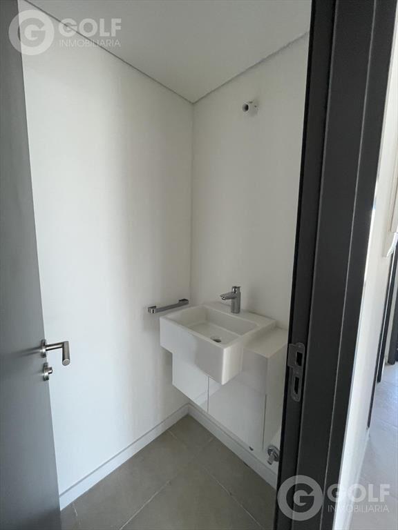 Venta apartamento 2 dormitorios en Carrasco Boating